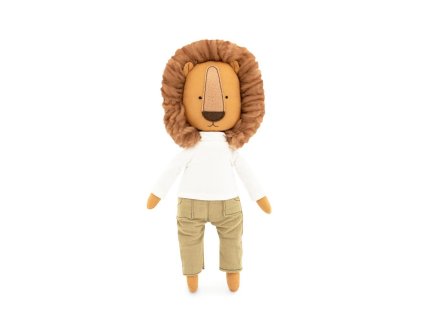 vyr 6208 cm05 05 1 (1)