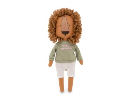 vyr 7218 cm05 16 S26 1 (2)