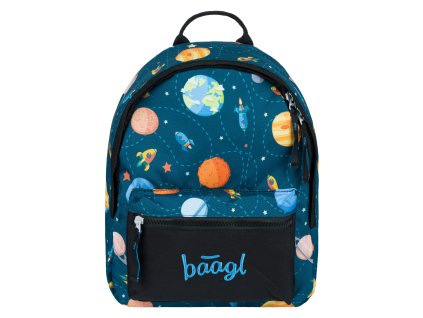 predskolni batoh planety 388287 42