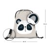 predskolni sacek panda 929241 42