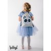 predskolni sacek panda 138832 43