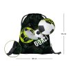 sacek na obuv fotbal goal 149925 39