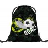 sacek na obuv fotbal goal 196082 39