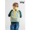 predskolni batoh dino 553396 43