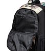 Batoh Meatfly Basejumper, Fragnance Sand, 22 L + PENÁL ZDARMA