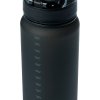 tritanova lahev na piti black 800 ml 314479 44