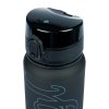 tritanova lahev na piti black 800 ml 224892 44