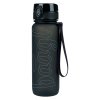 tritanova lahev na piti black 800 ml 598284 44