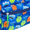 predskolni batoh monsters 344837 42