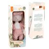 latkovy zajicek 29 cm orange toys lucy the bunny pink (4)