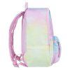predskolni batoh rainbow 809583 42