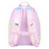 predskolni batoh rainbow 156358 42