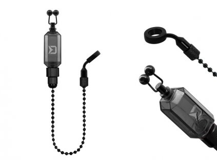 bfc1a74d94db927a3aab0800a25e424b