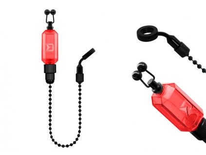 e49396afb9b734bebe56b31307fe37eb