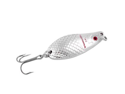 wpx b0e7a4bc74cd633aeca062738e2a938e