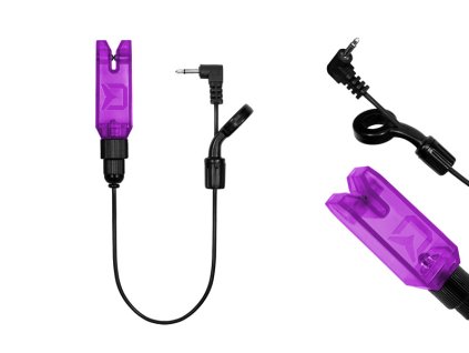 160113e80cd96c758bcb06a4b076e5e4