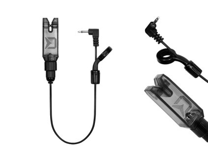 ba493d8554a288ff8c9c80e0fd548e9c