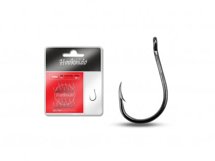 883 b15ad4c7017b50d8dd083829b90777bc 1