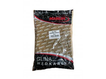 Obrázek WhatsApp, 2024 03 01 v 11.38.13 ab5ef95e