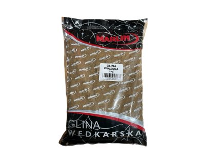 Obrázek WhatsApp, 2024 03 01 v 11.38.13 15bf43fb