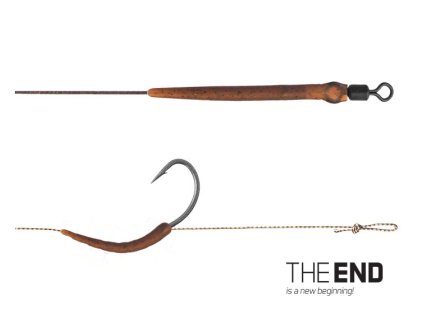 f75d1b3c9a3003c4d34a8fa0007ed1f4