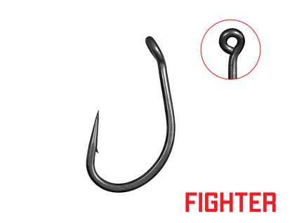 c6f911f773900c0b86bbf489d7369e95