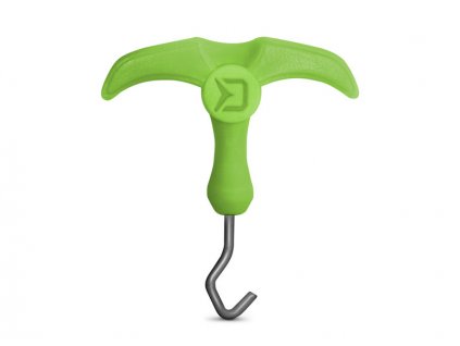 4aa6b3ca3776a413deb5c5e5801e3635