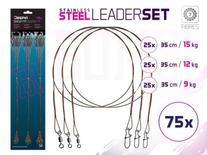 be57a366bc9b8e644dd5e3771ff2bd61