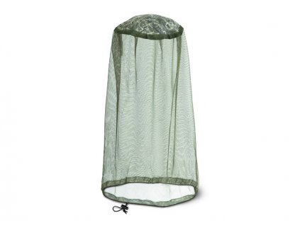 45f6d4bebae58350dd9a953a9b433bc8