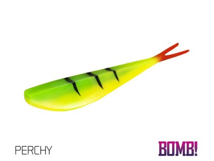 1051481b3d29e3bbbd592c8eb1457941