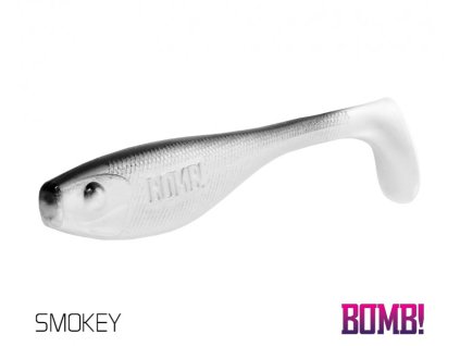 f03570c4a5a1631b1e649145b0fe3be6