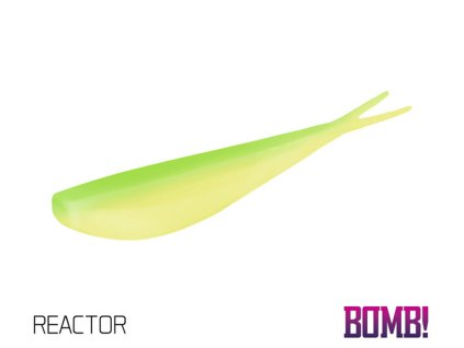 3f0be5daece7232a1f19a182b9a1b567