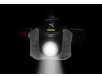 3d283da9ca751ef4a0d74a4255a86c66