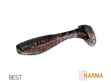 8b70863434625931b09e761874d29b7b