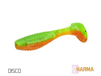 234c06d20fa3d54563a990f4b50272f0