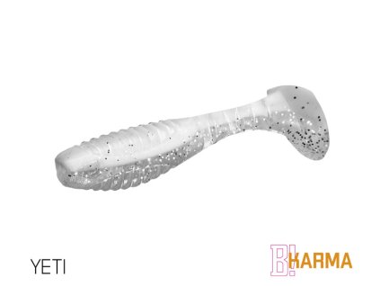 d028592f8cf794e61b5d7dbd38818876