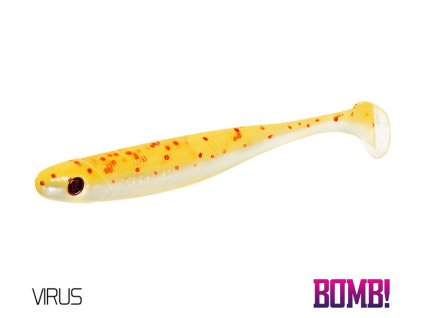 e974b4196d1b155b829cabd180234e44