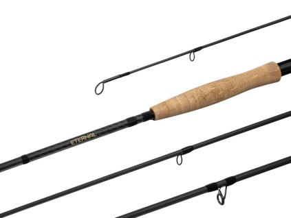 9eba060378564089489af65a58a43f7c