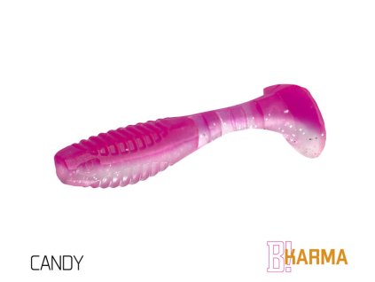 3c37f14dcfb3213bdf9cdaeb4c216773