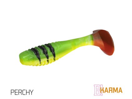 2f3dddfb038432897c05bd68db89bcd7