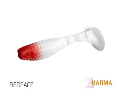 d0f23565f665d97ac8725baf1a0028eb