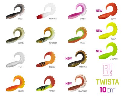 bfd29f3d0f6613564e4887f009c98816