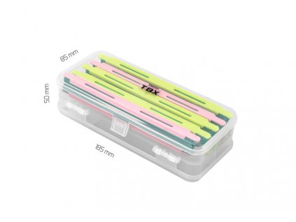 98c6309a77ec5579b73d6e6477460a9a