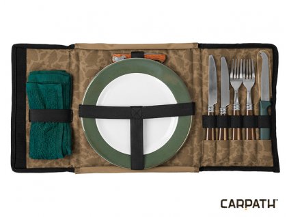 c9854321bb9487a10156ec963722d104