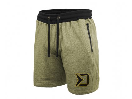 5343f71a2998253c4e0f2e3b9206c1a1