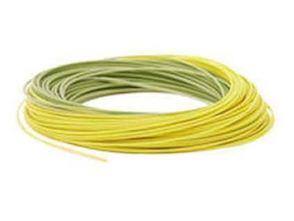 vyr 1479 vyr 605data web e shop muskarsky program muskarske snury plovouci rgdt fitbox x1280 y1280 r0 q85 nr1 me2