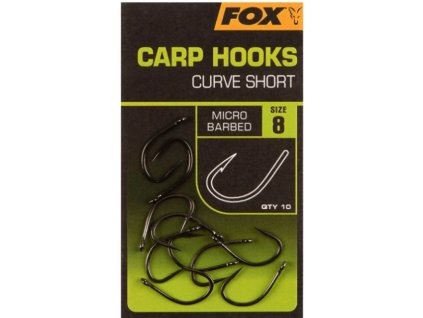 Snímek obrazovky 2024 08 12 155503