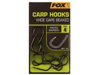 Snímek obrazovky 2024 08 14 080707