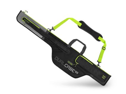 4cffc5d61e8732bd4b8ca8510a161bc7