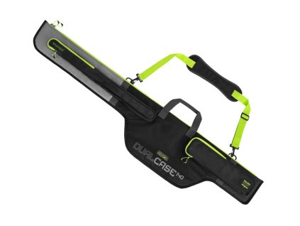 550a3bc6469e8fd86b02eb22d9909f35